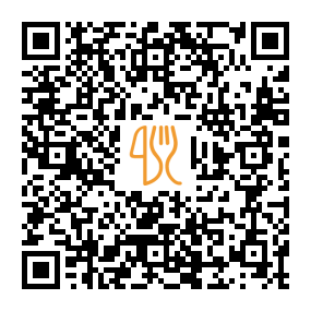 QR-code link para o menu de City Eatz