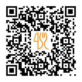 QR-code link para o menu de Koi Sushi &hibachi