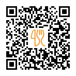 QR-code link para o menu de Hui Xin Sushi