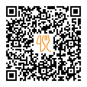 QR-code link para o menu de Sawache Asian Seafood Carryout