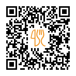 QR-code link para o menu de Sabor Chino OcaÑa