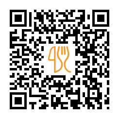 QR-code link para o menu de Vabali