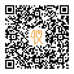 QR-code link para o menu de Baristi Coffee Roasters