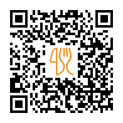 QR-code link para o menu de Nandan Pure Veg