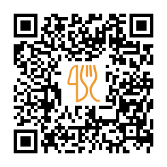 QR-code link para o menu de Food Adda