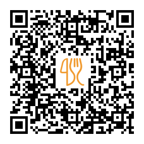 QR-code link para o menu de Boykin's At The Mill Pond