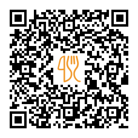 QR-code link para o menu de Bakarra Basque Bistro