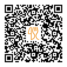 QR-code link para o menu de U.s. Egg Breakfast Lunch Chandler