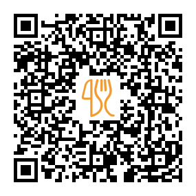 QR-code link para o menu de Lucky Dragon