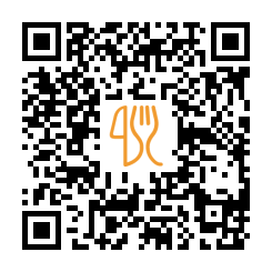 QR-code link para o menu de Ambarella