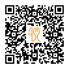 QR-code link para o menu de Bistrot Aldo