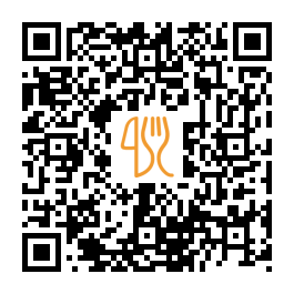 QR-code link para o menu de China Harbor