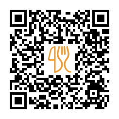 QR-code link para o menu de Paradero V