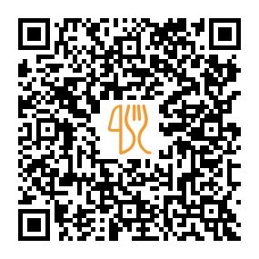 QR-code link para o menu de Antojitos Mexicanos Marys