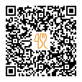 QR-code link para o menu de Stageline Pizza