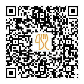 QR-code link para o menu de Elixir Of Life