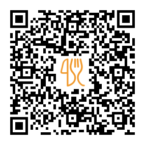 QR-code link para o menu de Amazing Wok