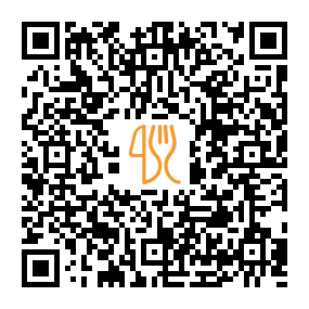 QR-code link para o menu de Auberge Du Pranzieux