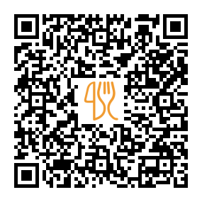 QR-code link para o menu de Lazy Dog Restaurant Bar