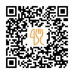 QR-code link para o menu de Cielo