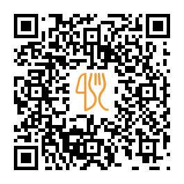 Carte QR de Pizzaria Voare