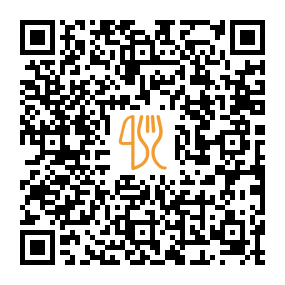 QR-code link para o menu de Parrilla La Caleta