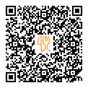 QR-code link para o menu de La Feria Authentic Mexican And Seafood