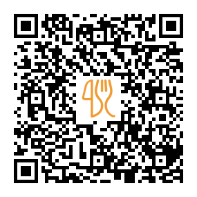 QR-code link para o menu de Istanbul Grill California