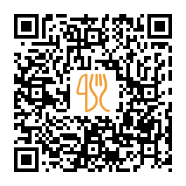 QR-code link para o menu de Akori Sushi