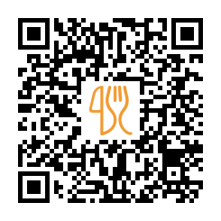 QR-code link para o menu de Harvester