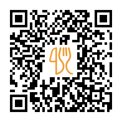 QR-code link para o menu de Goodyland