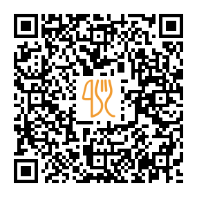 QR-code link para o menu de Fitzcarraldo