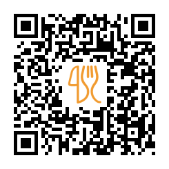 QR-code link para o menu de The Island Nest