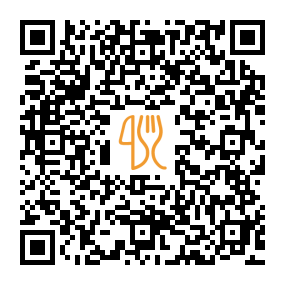 QR-code link para o menu de Steamers Island Grill