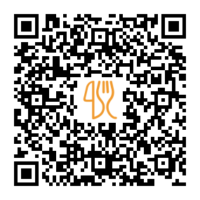 QR-code link para o menu de Canton Chinese Buffet
