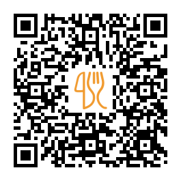 QR-code link para o menu de Sonoma Cafe