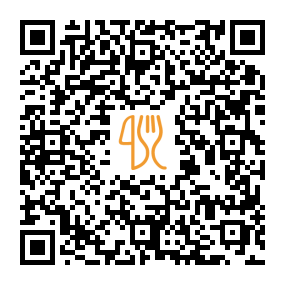 QR-code link para o menu de Sirloin Stockade