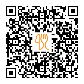 QR-code link para o menu de Clubhouse Grille