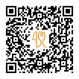 QR-code link para o menu de Chinese Kitchen