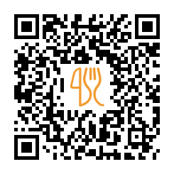 QR-code link para o menu de Pizza Stop