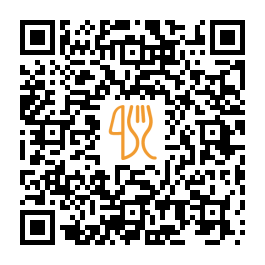 QR-code link para o menu de Jun Lung