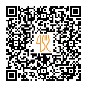 QR-code link para o menu de Eiscafé Eisbär