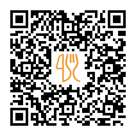 QR-code link para o menu de Apeti Ségur