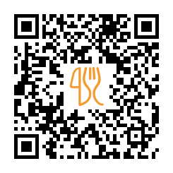 QR-code link para o menu de Cog D'or