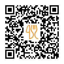 QR-code link para o menu de Nuz