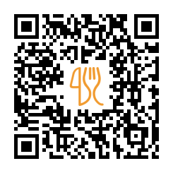 QR-code link para o menu de Goscano's