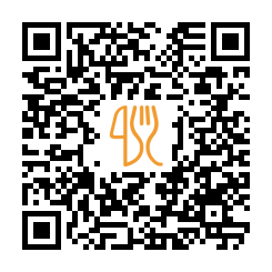 QR-code link para o menu de Andy's