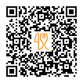 QR-code link para o menu de Dudu Kebab House