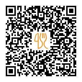 QR-code link para o menu de Altenburger