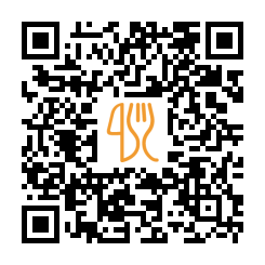 QR-code link para o menu de Mongo Han